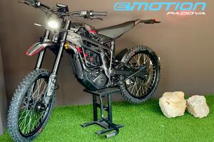 Nuova - Talaria Sting Pro TL5500 - SCONTO ECOBONUS