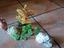 Immagine 2