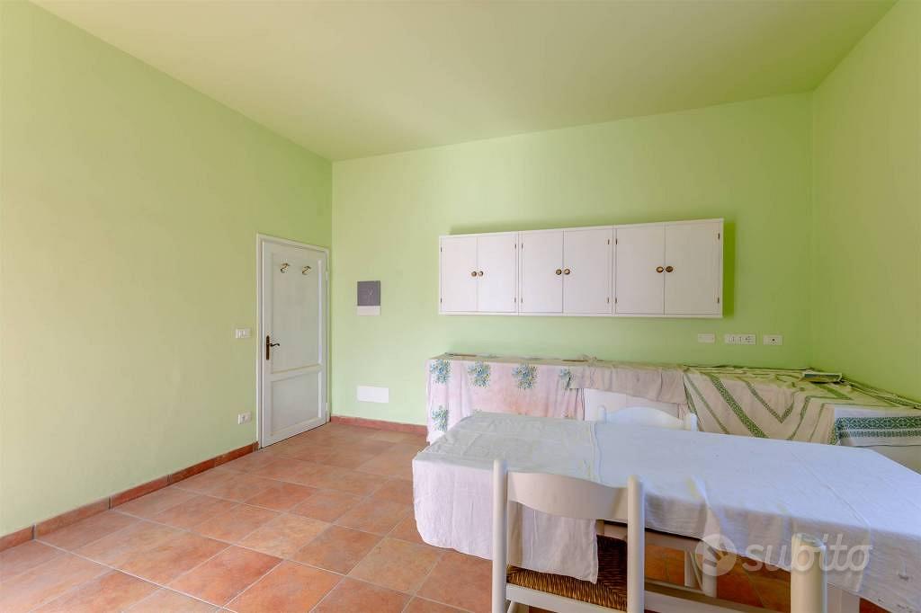 Appartamento – Signa, Firenze - Vista 3