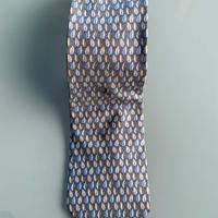 Ferragamo  - Cravatte