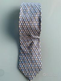 Ferragamo  - Cravatte