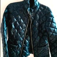 giacca patrizia pepe tg 44