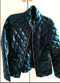 giacca patrizia pepe tg 44