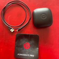 Powerbeats Pro
