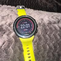 Orologio Suunto