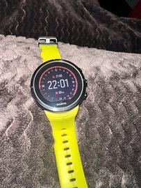 Orologio Suunto