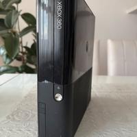 Xbox360