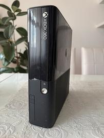 Xbox360