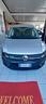 volkswagen-caddy