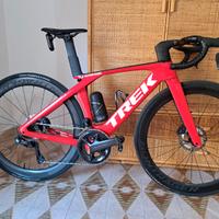 trek madone srl 7 taglia s