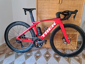 trek madone srl 7 taglia s