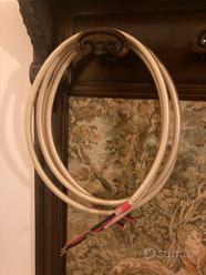 straight wire maestro