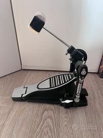 Haymann Pedale per grancassa