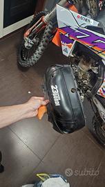 stop zip sp mk1 