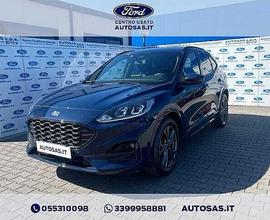 Ford Kuga 1.5 EcoBoost 150 CV 2WD ST-Line