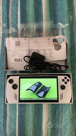 🚀Prezzo shock - ASUS ROG Ally Z1 Extreme 🚀