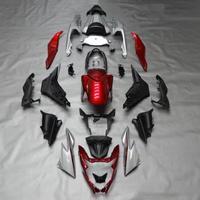 Carena completa HONDA CB500F 2016 - 2018 C4