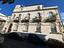 Immagine 2