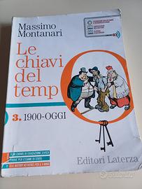 libri scolastici