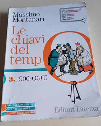 libri scolastici
