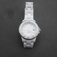 Toy Watch Orologio Donna al Quarzo  professional