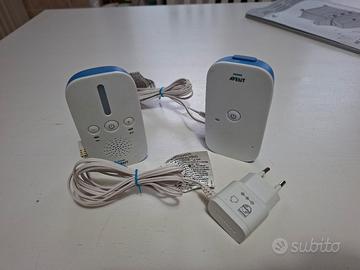 Ricetrasmittente per Bambini