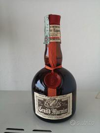 Alcolici vintage
