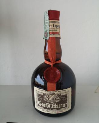 Alcolici vintage