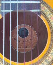 Chitarra Classica