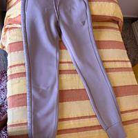 Tuta Guess pantalone