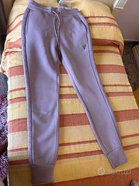 Tuta Guess pantalone