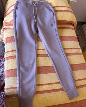 Tuta Guess pantalone