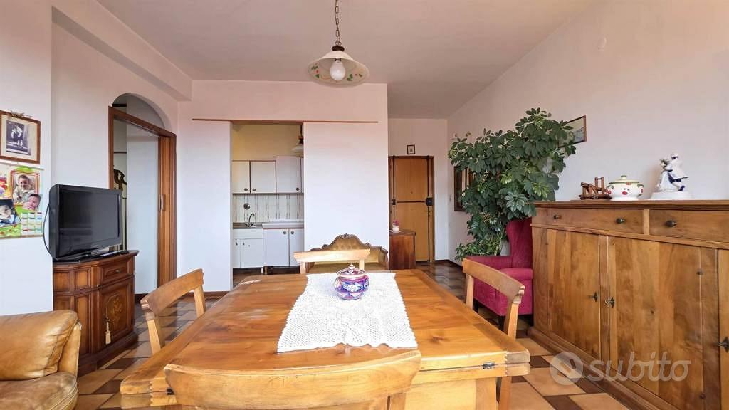 Appartamento – Viterbo, Ellera - Vista 2