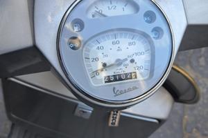 VespaPX