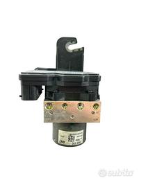 ABS CHEVROLET Aveo 2° Serie A12XER Benzina 1200 (