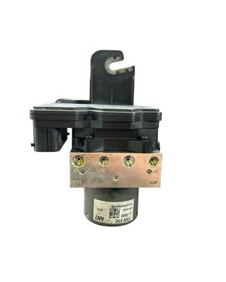 ABS CHEVROLET Aveo 2° Serie A12XER Benzina 1200 (