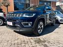 jeep-compass-1-6-multijet-ii-2wd-limited