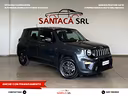jeep-renegade-1-6-mjt-130-cv-limited