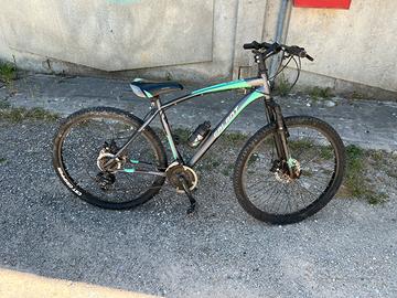 Mountain Bike Galant 27.5"