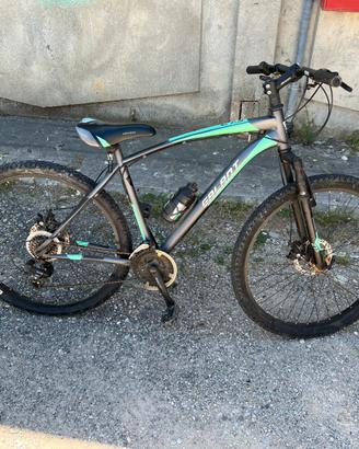 Mountain Bike Galant 27.5"