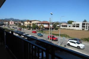 Immobile di 70 m² con 4 locali a Caianello