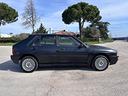 lancia-delta-2-0i-e-turbo-16v-hf-integrale