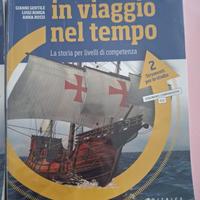 In viaggio nel tempo 2