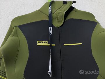 mute surf  nuove!!! Ion  , Curl , O'NeillXL, 2xl 