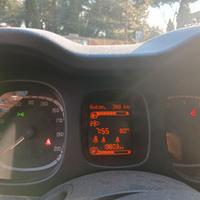 fiat panda 1.0 firefly 70cv s&s hybrid 2023