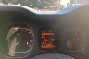 fiat panda 1.0 firefly 70cv s&s hybrid 2023
