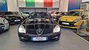 mercedes-benz-slk-350-tagliandi-certificati-isc