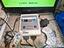 Immagine 3