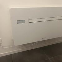 Climatizzatore monoblocco Innova 12 HP