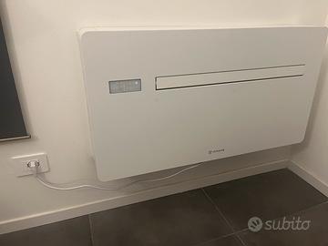 Climatizzatore monoblocco Innova 12 HP